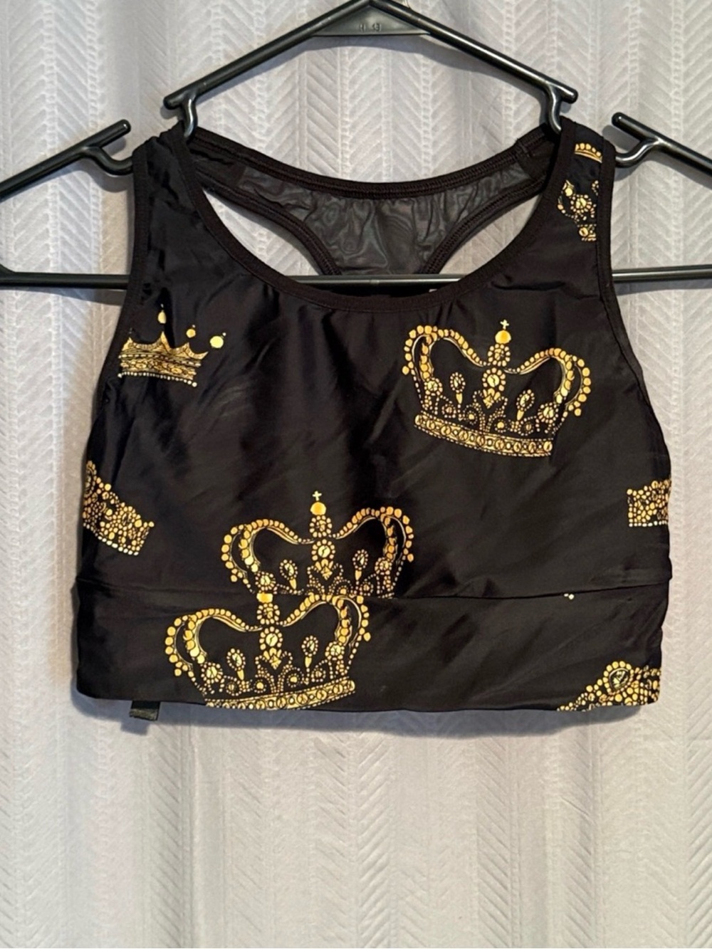 Victoria Secret Sports Bra